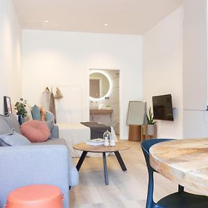 Studio Appartement